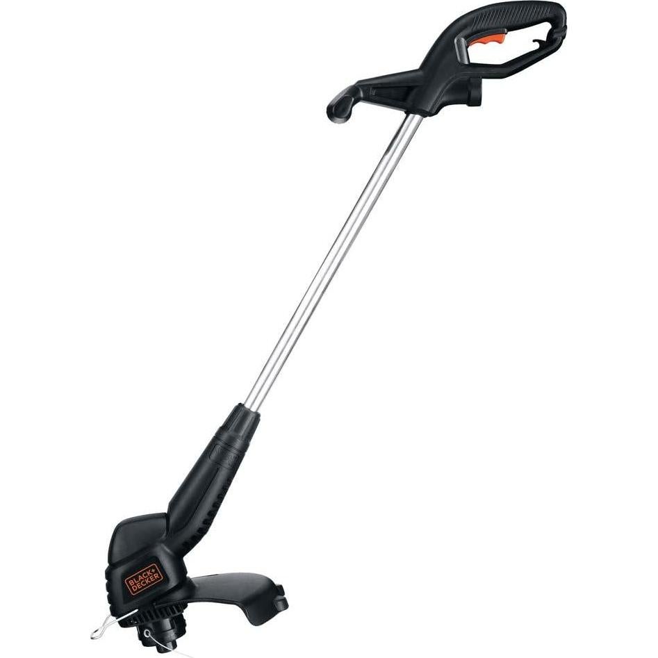 Cortadora Eléctrica BLACK+DECKER ST4500, 30.5 cm, 3.5 Amp