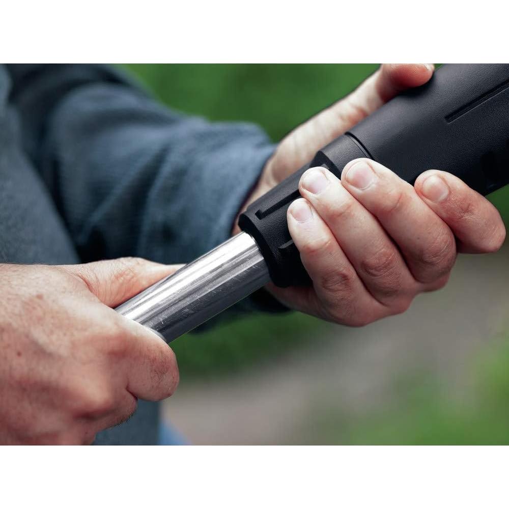 Cortadora Eléctrica BLACK+DECKER ST4500, 30.5 cm, 3.5 Amp