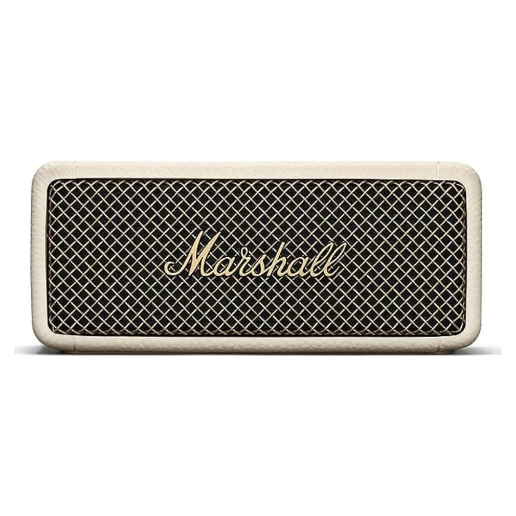 Marshall Emberton II Altavoz Bluetooth Portátil 30h IP67