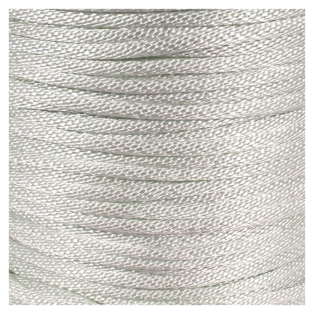 Cuerda de Paracord Costa Oeste 3/8" 3,05m Nylon Multiusos