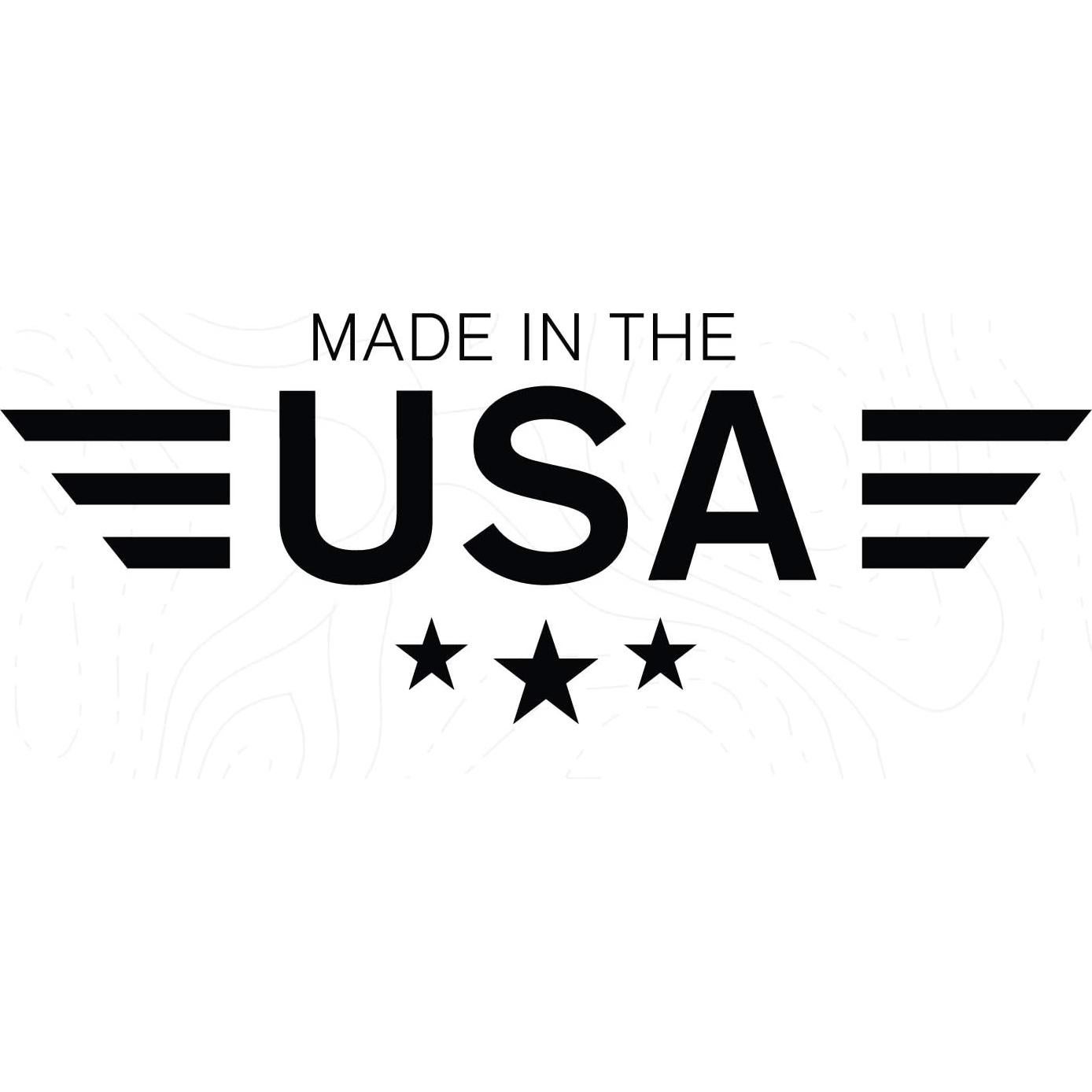 Cuerda Micro Atwood 1.18mm x 38.1m Carrete Reutilizable