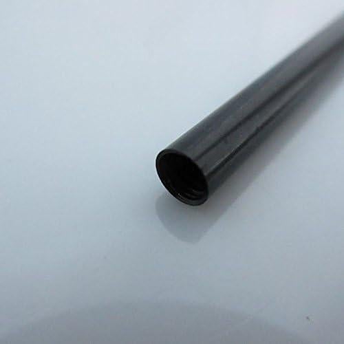 Agujas de Coser Paracord Jig Pro Shop 2 Paquete 8,89 cm