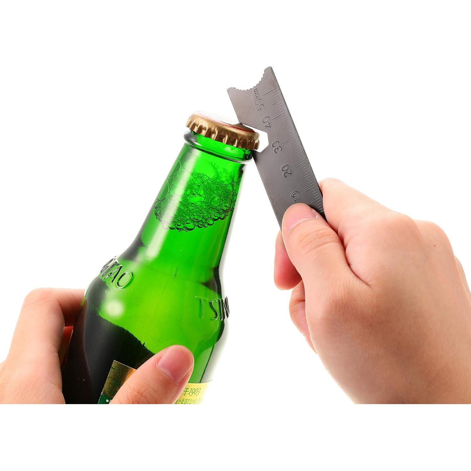 Raspador de Chispa BBTO 10 Piezas Acero Ferrocerio