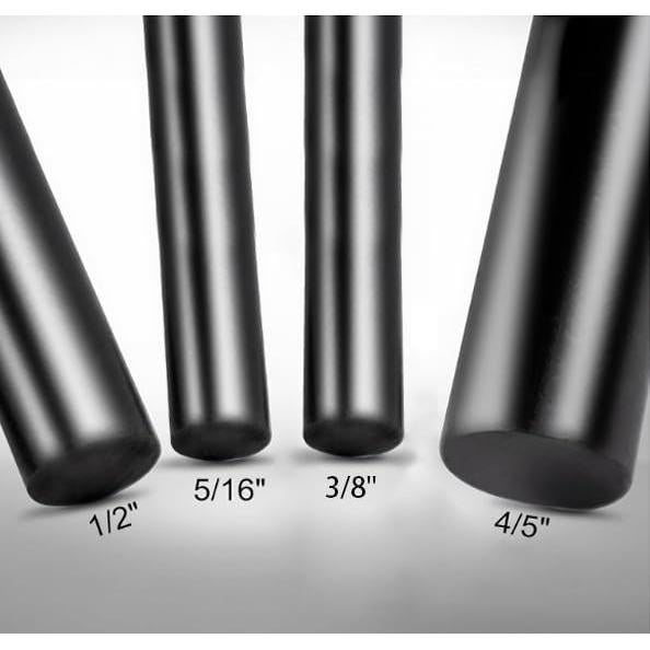 Kit Iniciador de Fuego BCHARYA con Multi-Herramienta y Yesca