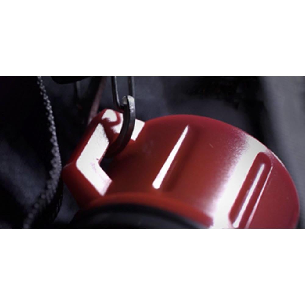 Kit de Cerillas Typhoon Zippo - Impermeable y Reutilizable