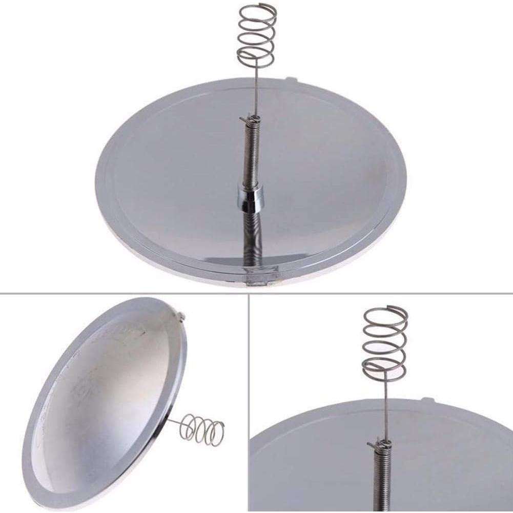 Solar Fire Starter, Camping Survival Fire Emergency Fire Ignition Outdoor Tool, Solar Spark Lighter, Outdoor Hiking Camping Survival Tool Home Yard Convenience Fire Starter Simple Use