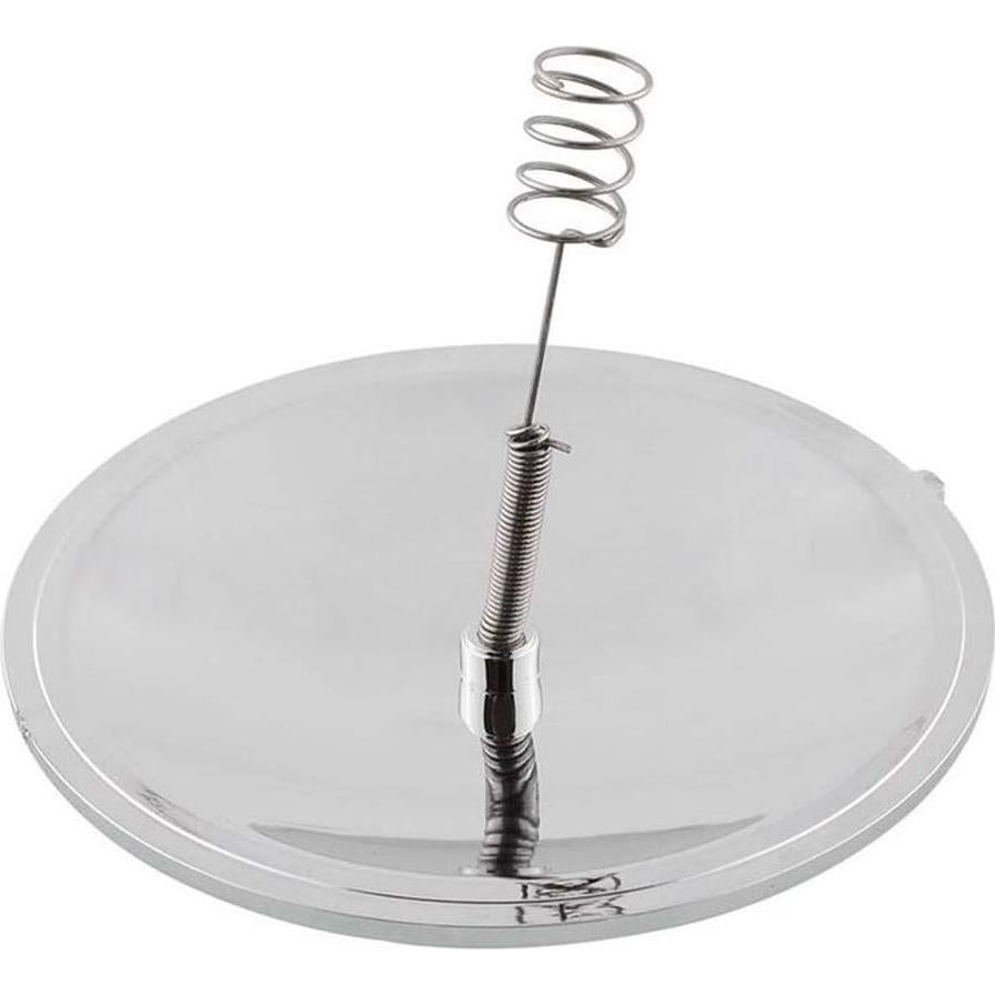 Solar Fire Starter, Camping Survival Fire Emergency Fire Ignition Outdoor Tool, Solar Spark Lighter, Outdoor Hiking Camping Survival Tool Home Yard Convenience Fire Starter Simple Use