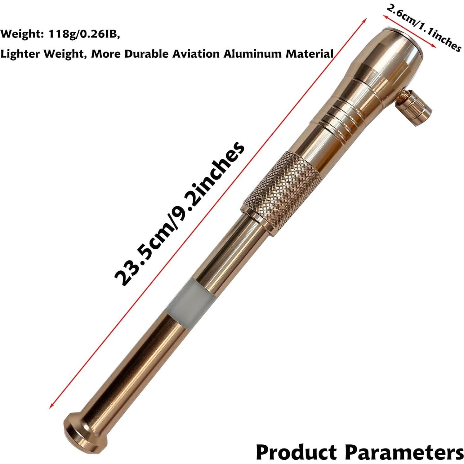 Encendedor de Trinchera XQBBIDM Vintage Cobre Recargable