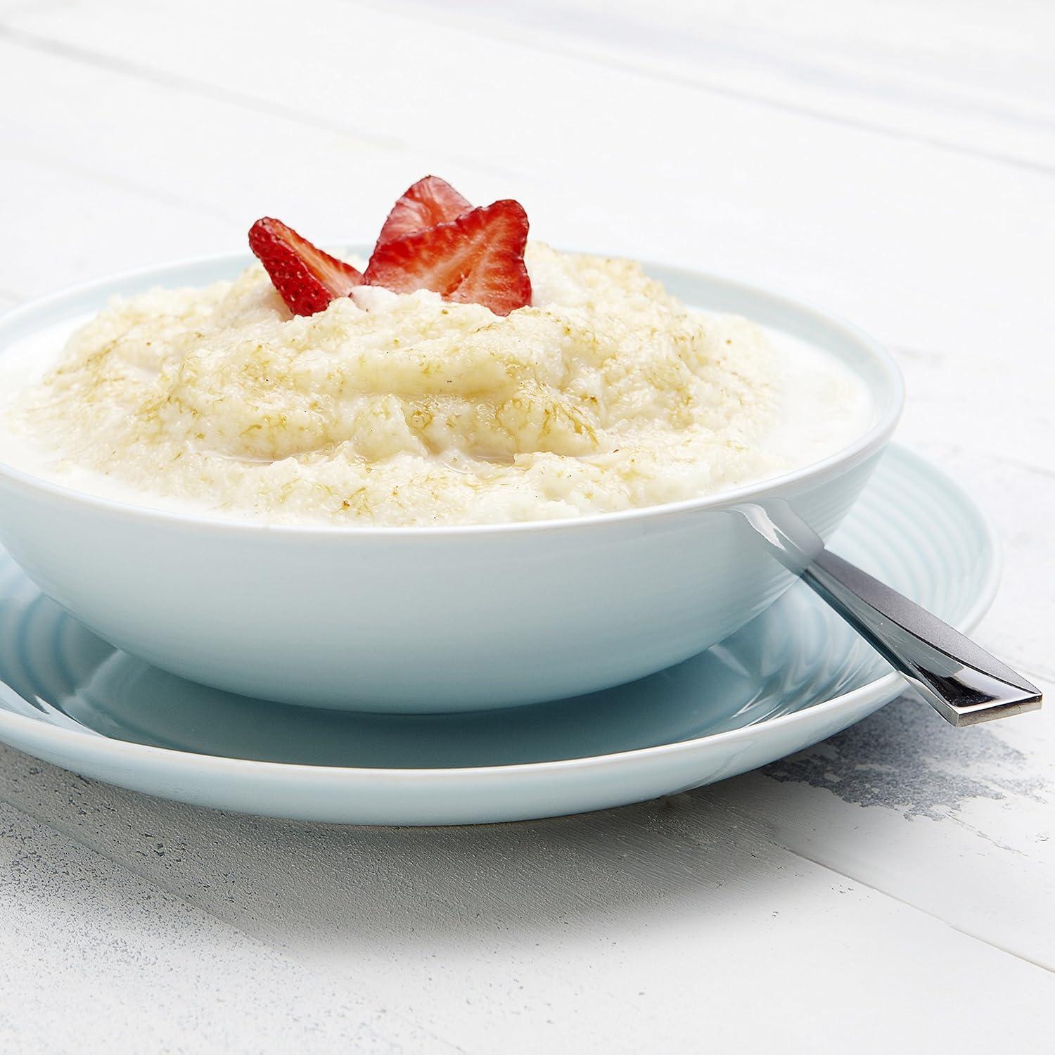 Suministro de Alimentos de Emergencia Augason Farms 4 Gal