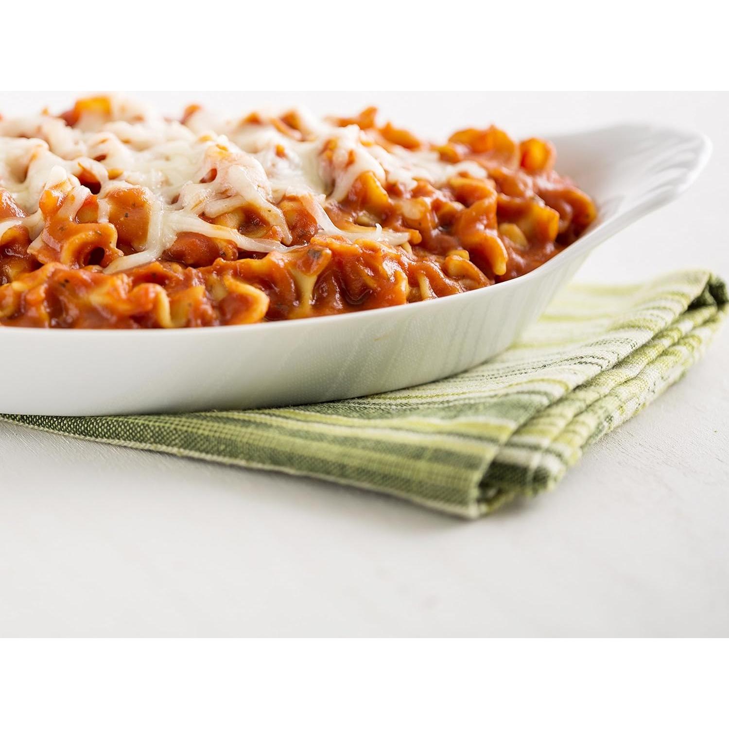 Suministro de Alimentos de Emergencia Augason Farms 4 Gal