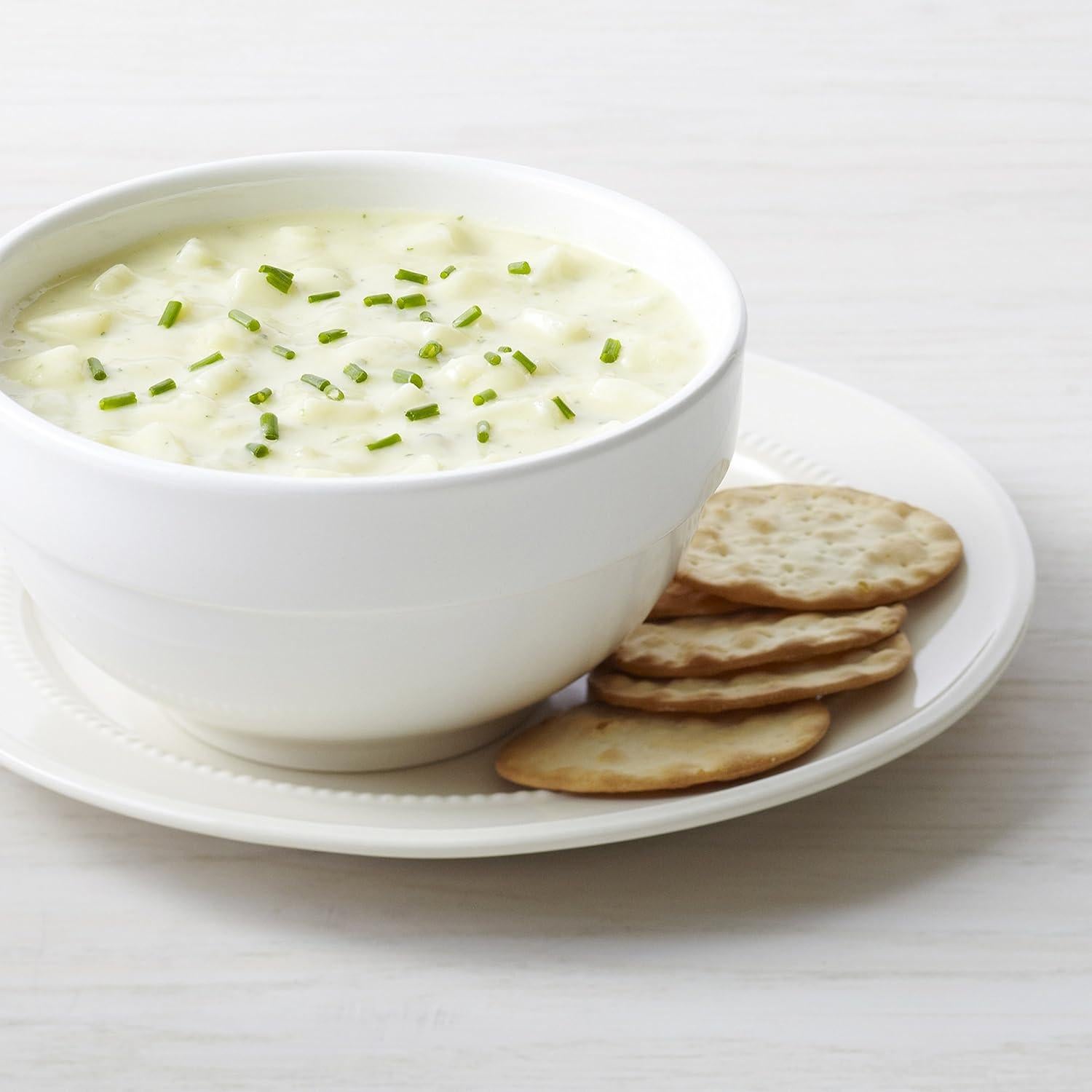 Suministro de Alimentos de Emergencia Augason Farms 4 Gal