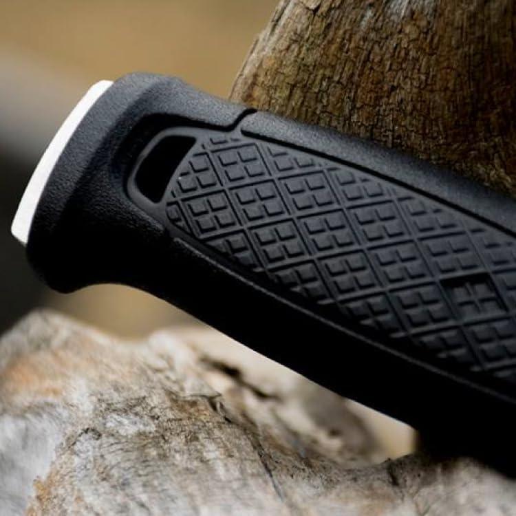 Cuchillo Morakniv Garberg Supervivencia Acero Inoxidable
