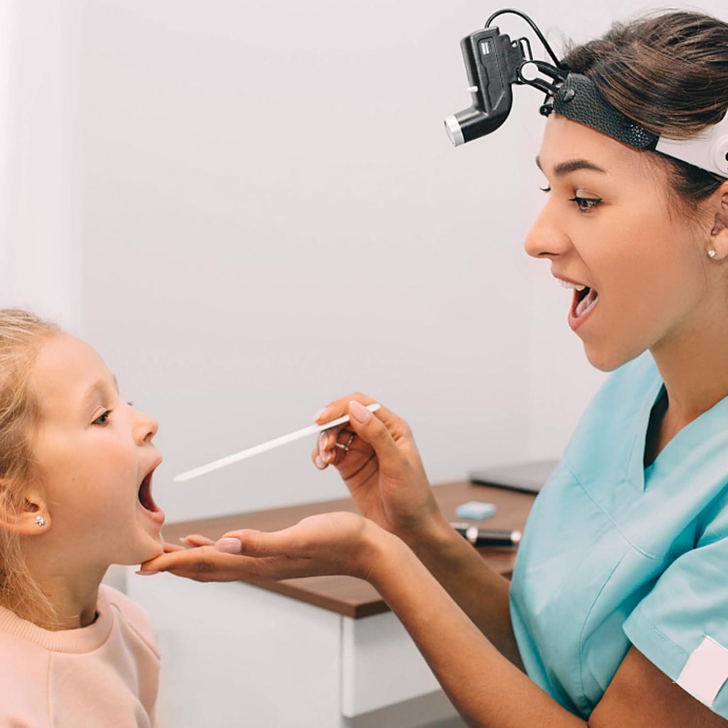 Kit de Primeros Auxilios 300 Piezas 1st Aid Compacto Rojo