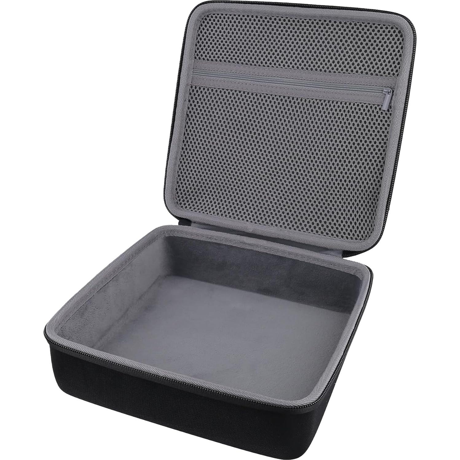 Funda Dura co2CREA para Taladro BLACK+DECKER LDX120C