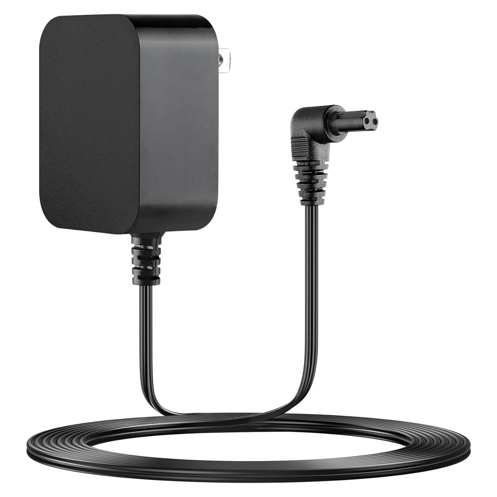 Cargador 15V FITE ON para Black and Decker 90627870-01