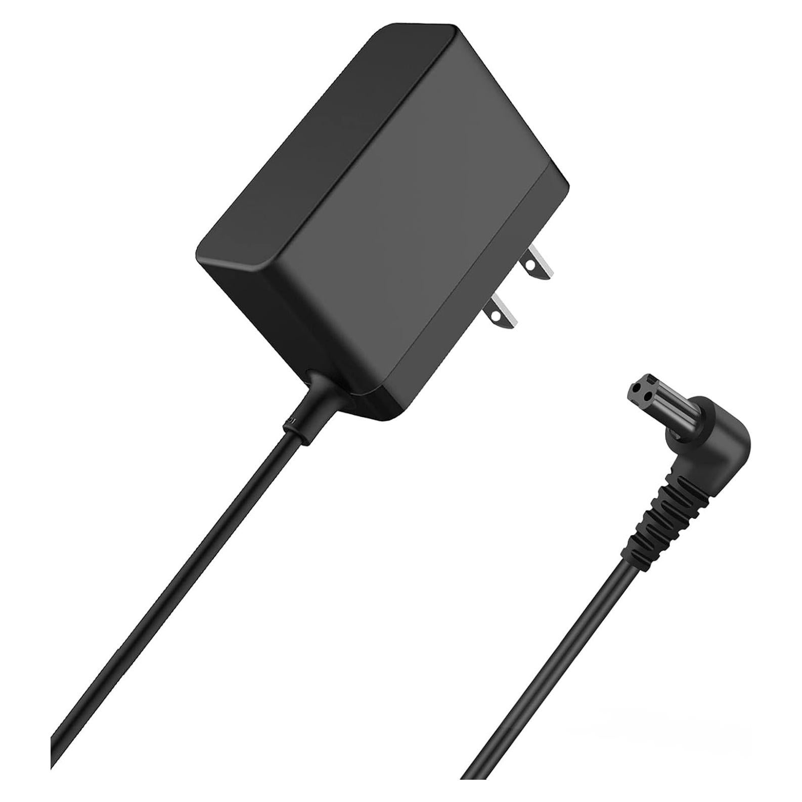 Cargador 10V Czepa para Destornillador Black Decker LI2000