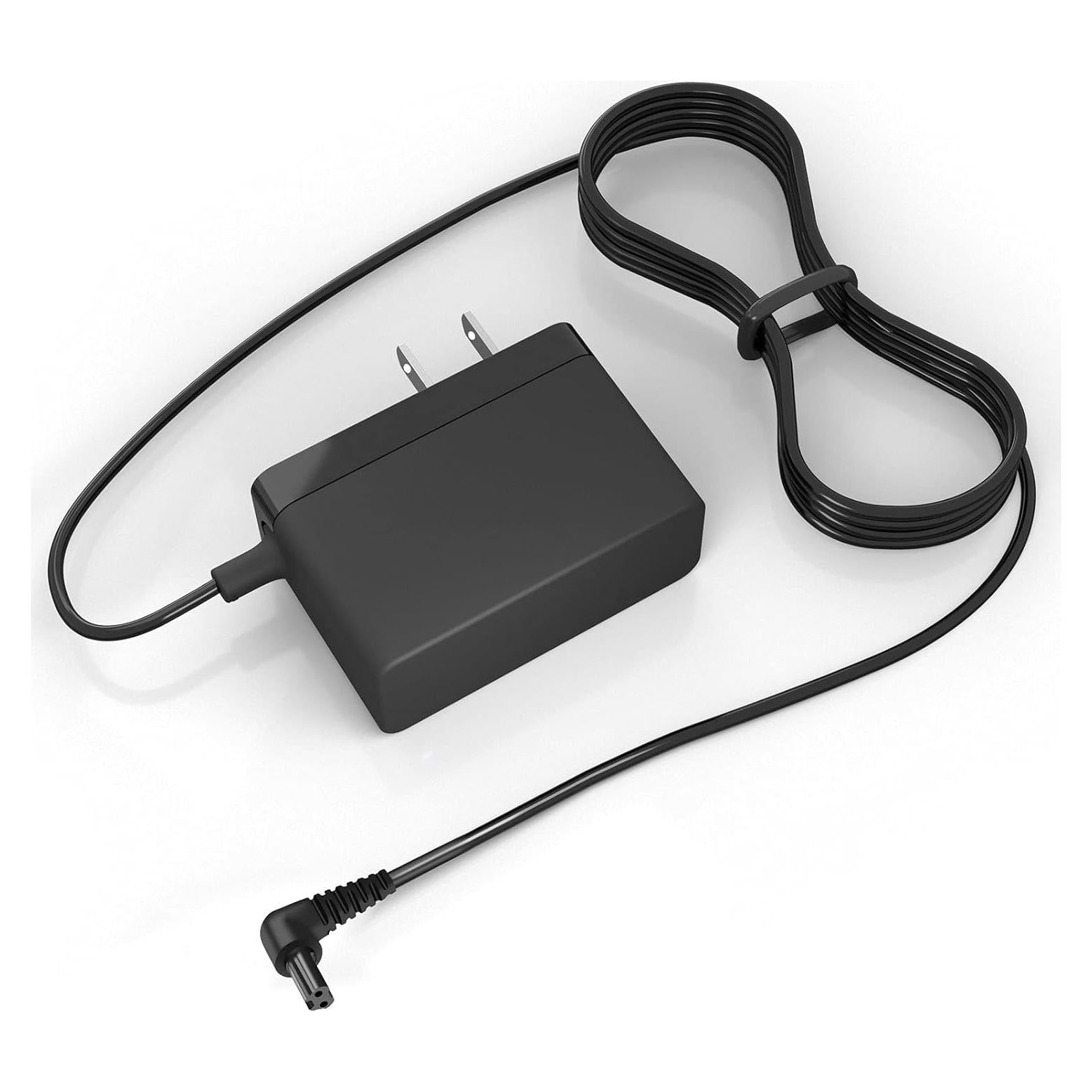 Cargador de Mano MULTIM 15V Compatible Black & Decker 90627870-01