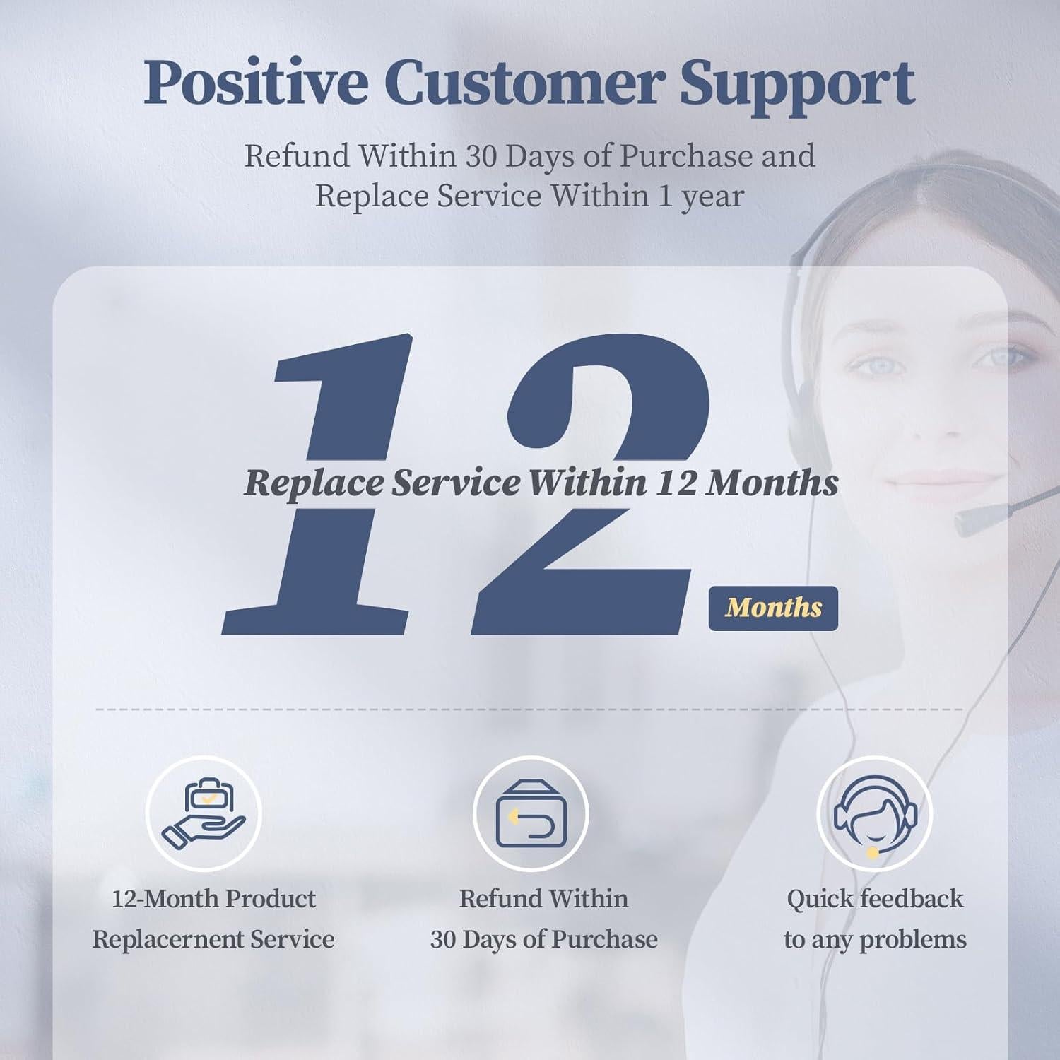 Cargador 12V Black & Decker GCO1200 Adaptador AC/DC 1.8m