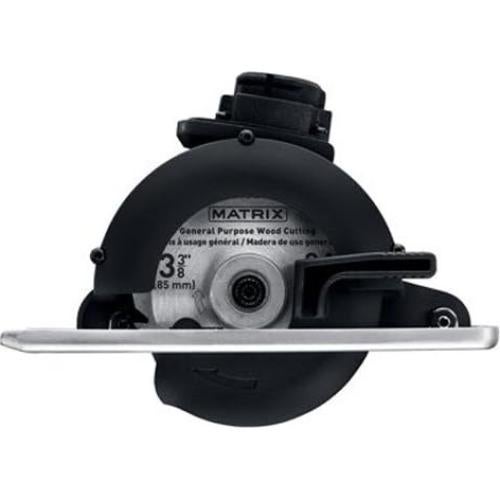 Taladro Atornillador BLACK+DECKER 20V MAX + Sierra Recorte