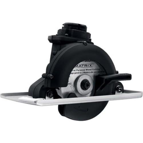 Taladro Atornillador BLACK+DECKER 20V MAX + Sierra Recorte