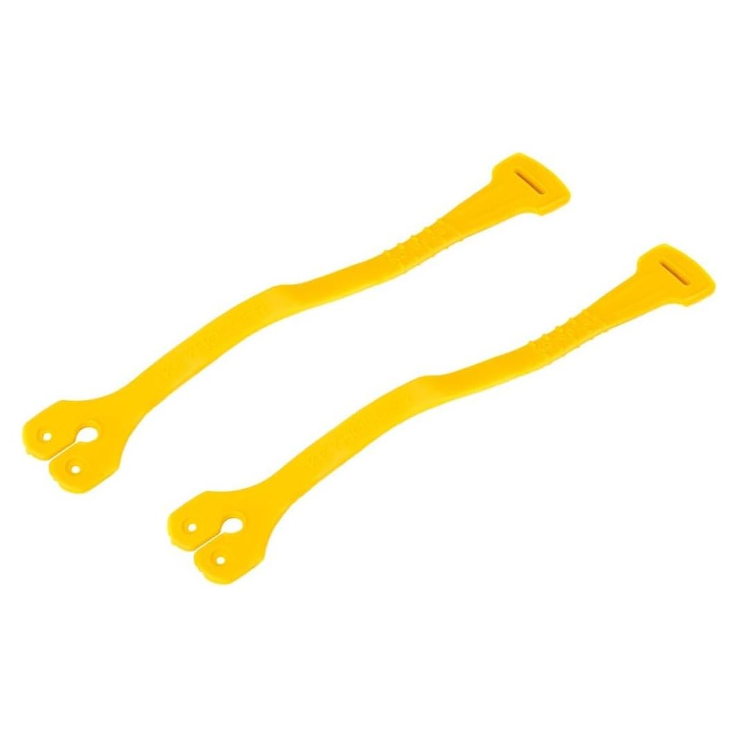 Soporte de Llave de Mandril DeWalt 065288-02 (2 Pk) 4.54g