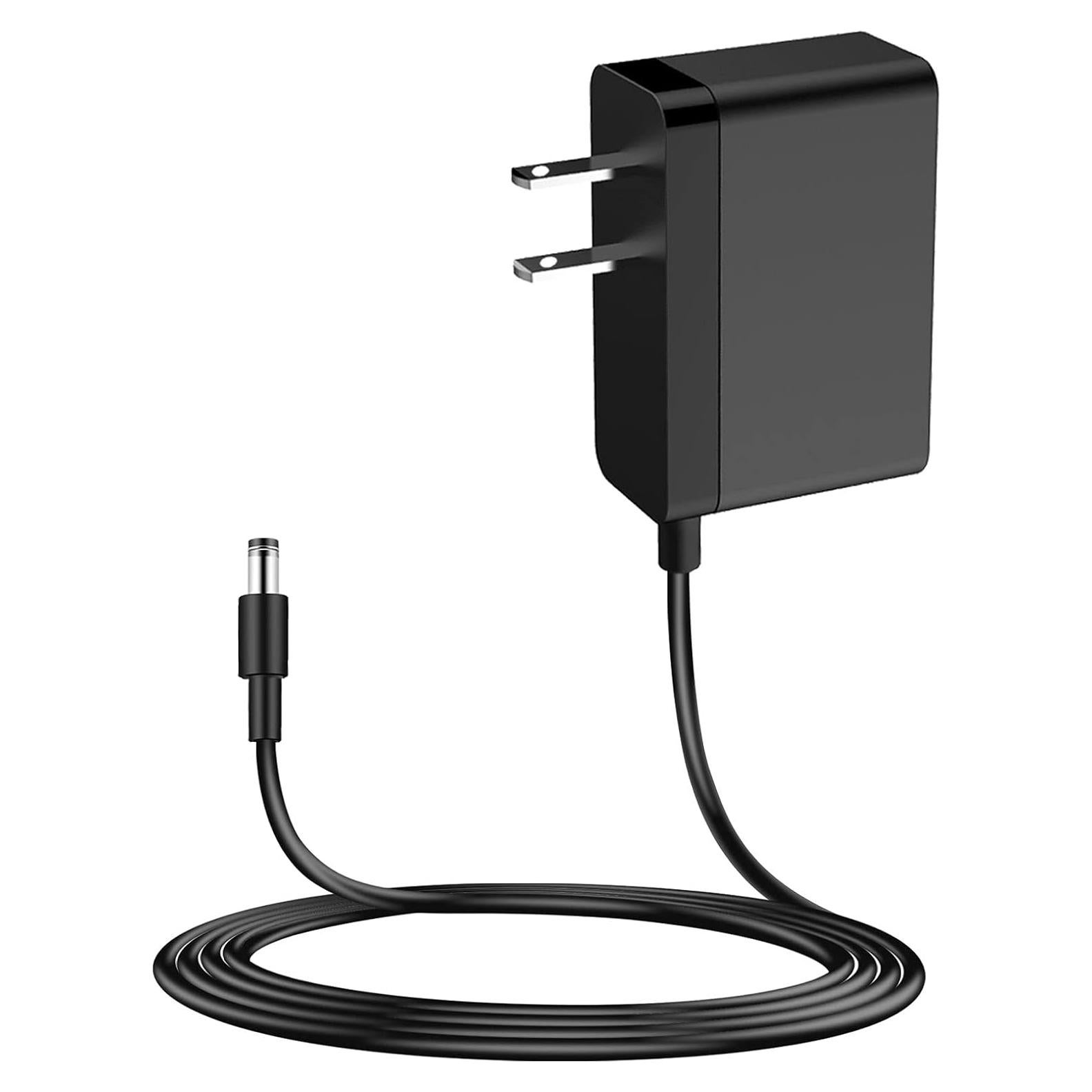 Cargador MEROM 12V para Taladro Inalámbrico Black & Decker