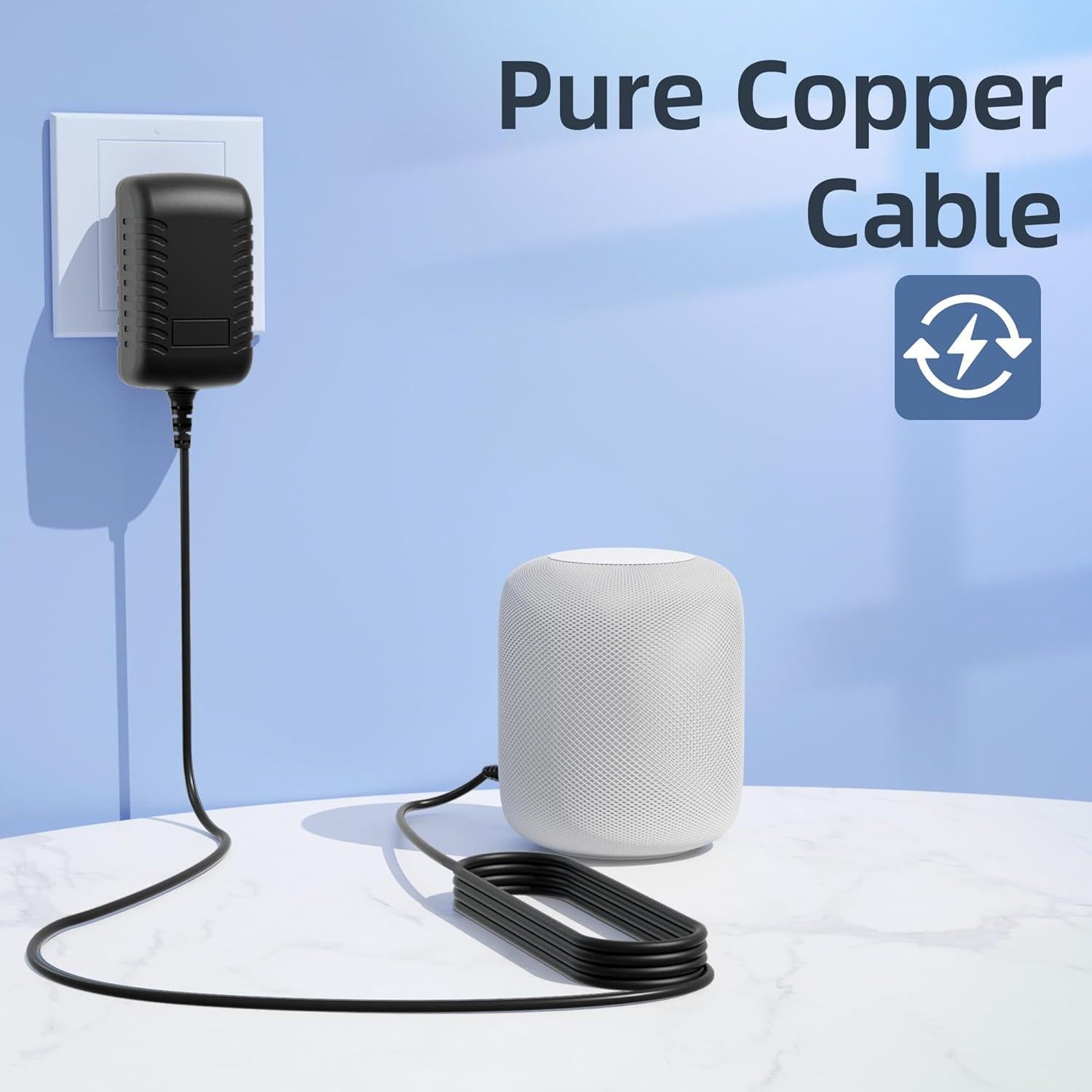 Adaptador CA Black & Decker 14.4V Cargador Taladro