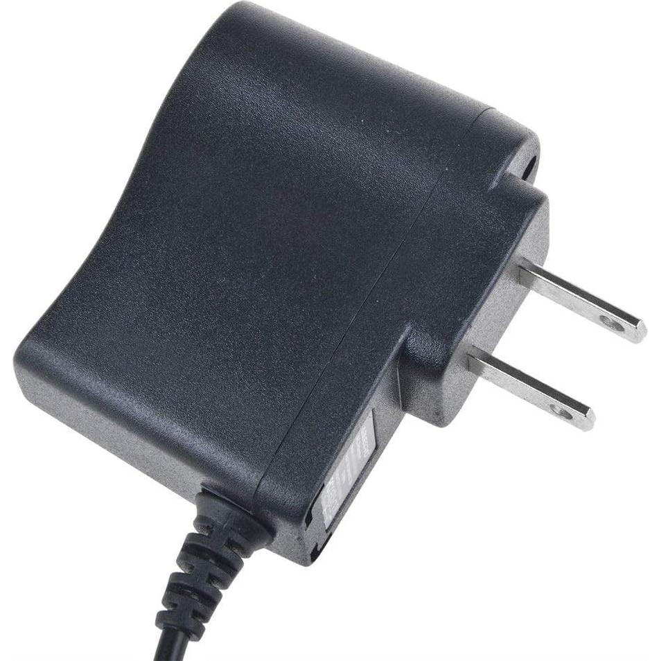 Adaptador AC/DC FitPow 6V para Taladro Inalámbrico Black & Decker