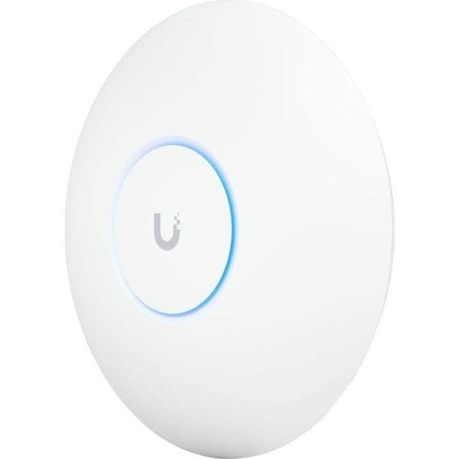 Punto de Acceso WiFi 7 Ubiquiti UniFi 7 Pro 0.68 kg