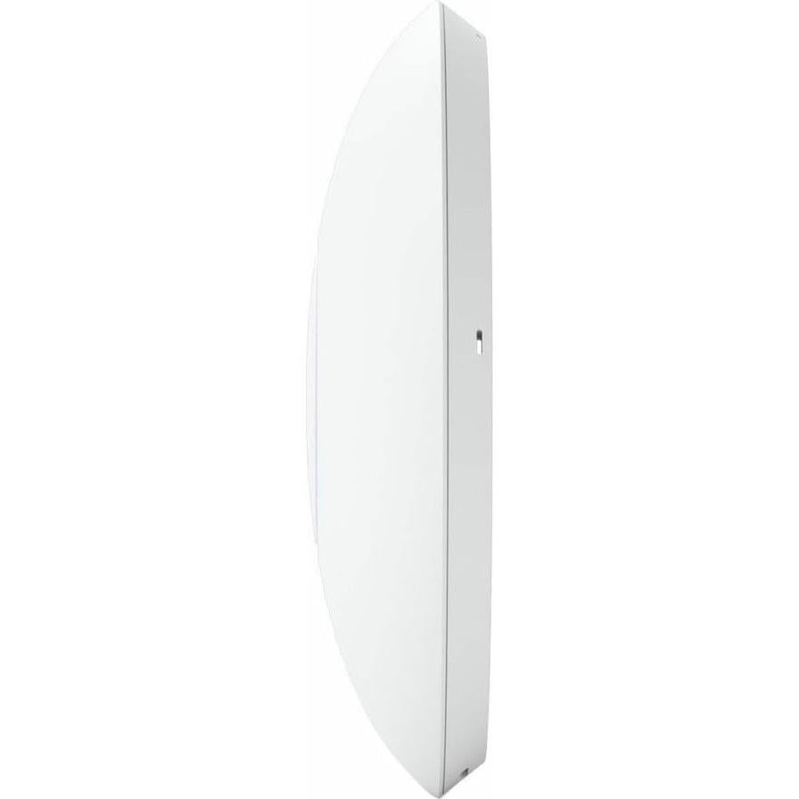 Punto de Acceso WiFi 7 Ubiquiti UniFi 7 Pro 0.68 kg