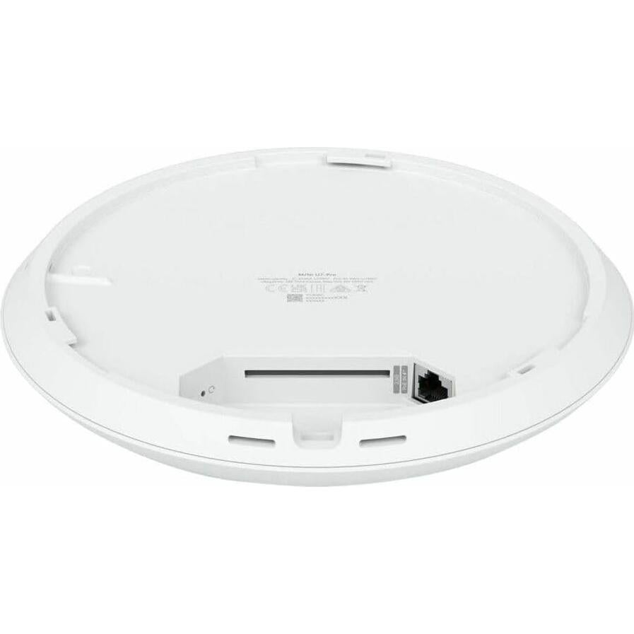 Punto de Acceso WiFi 7 Ubiquiti UniFi 7 Pro 0.68 kg