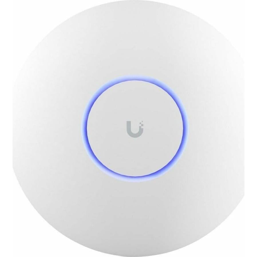 Punto de Acceso WiFi 7 Ubiquiti UniFi 7 Pro 0.68 kg