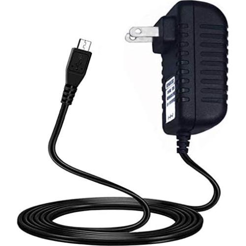 Adaptador de Alimentación 5V Kircuit para Taladro Black and Decker BDCD8