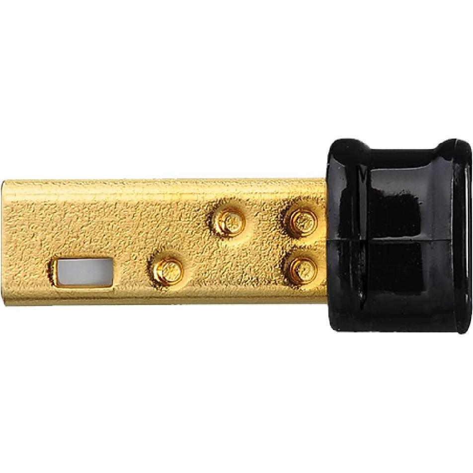 Adaptador Wi-Fi Edimax EW-7811Un V2 N150 USB 150Mbps