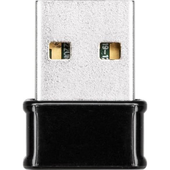 Adaptador USB Wi-Fi 5 Edimax EW-7822ULC AC1200 Doble Banda