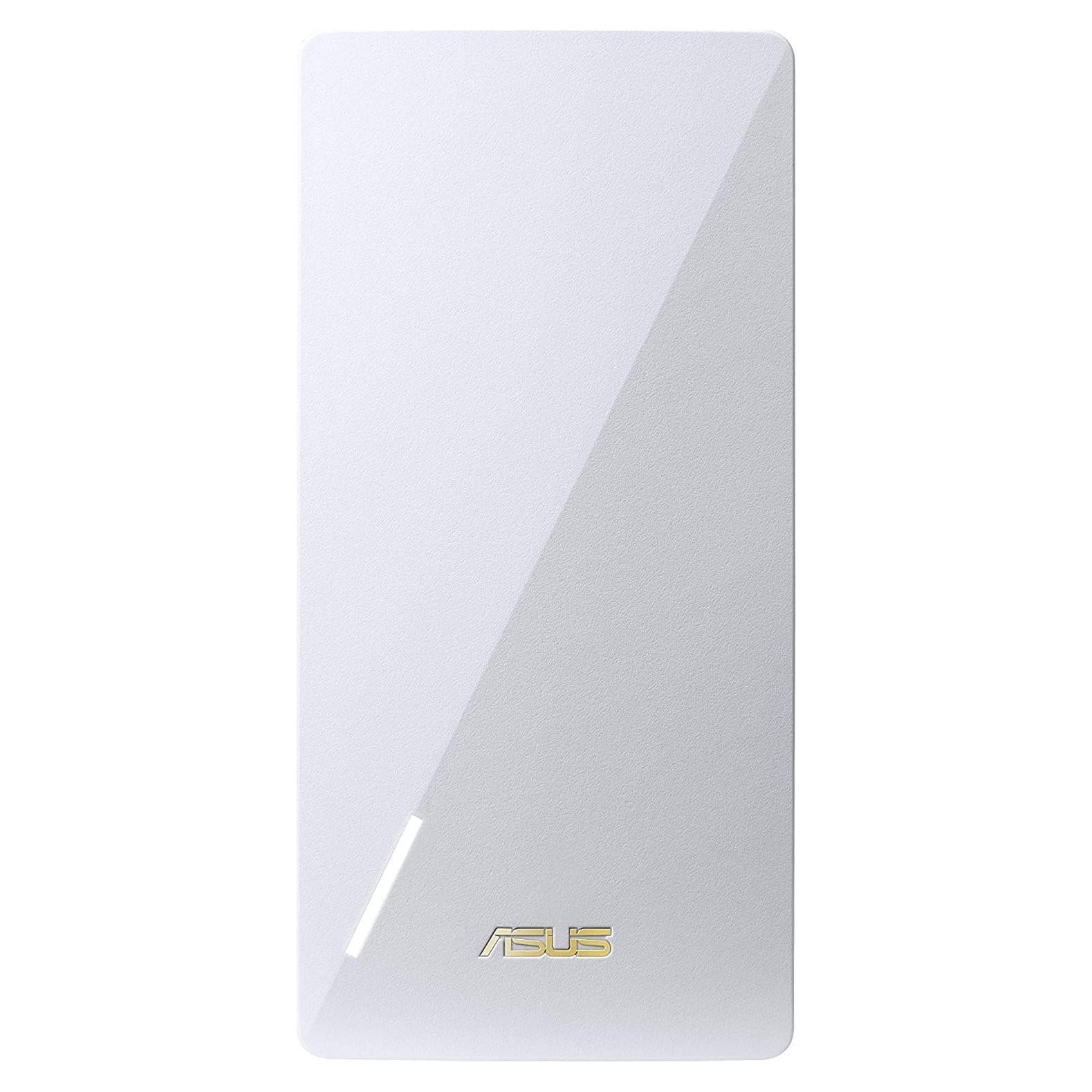 Extensor de Rango WiFi 6 ASUS RP-AX58 3000 Mbps AiMesh