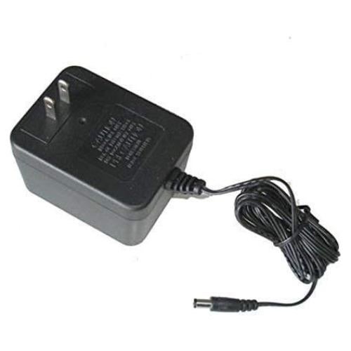 Adaptador AC para Taladro Black & Decker 7.2V Cargador