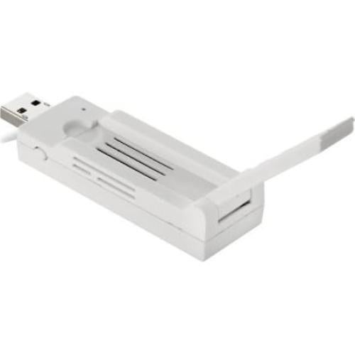 Adaptador Wi-Fi Doble Banda EDiMAX EW-7822UAC AC1200 USB 3.0