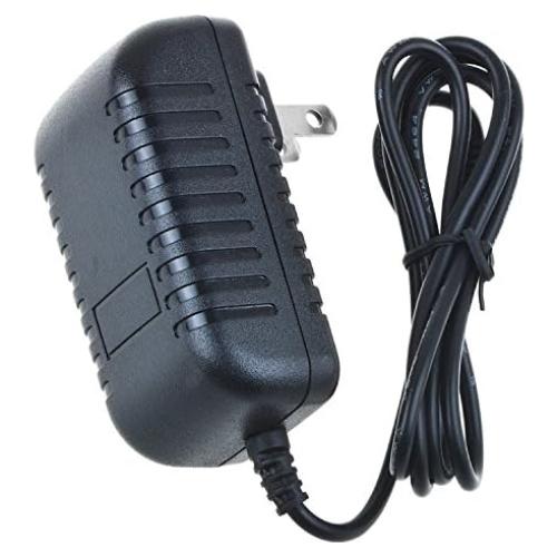 Adaptador AC DC Accessory USA para Taladro Black & Decker 9.6V