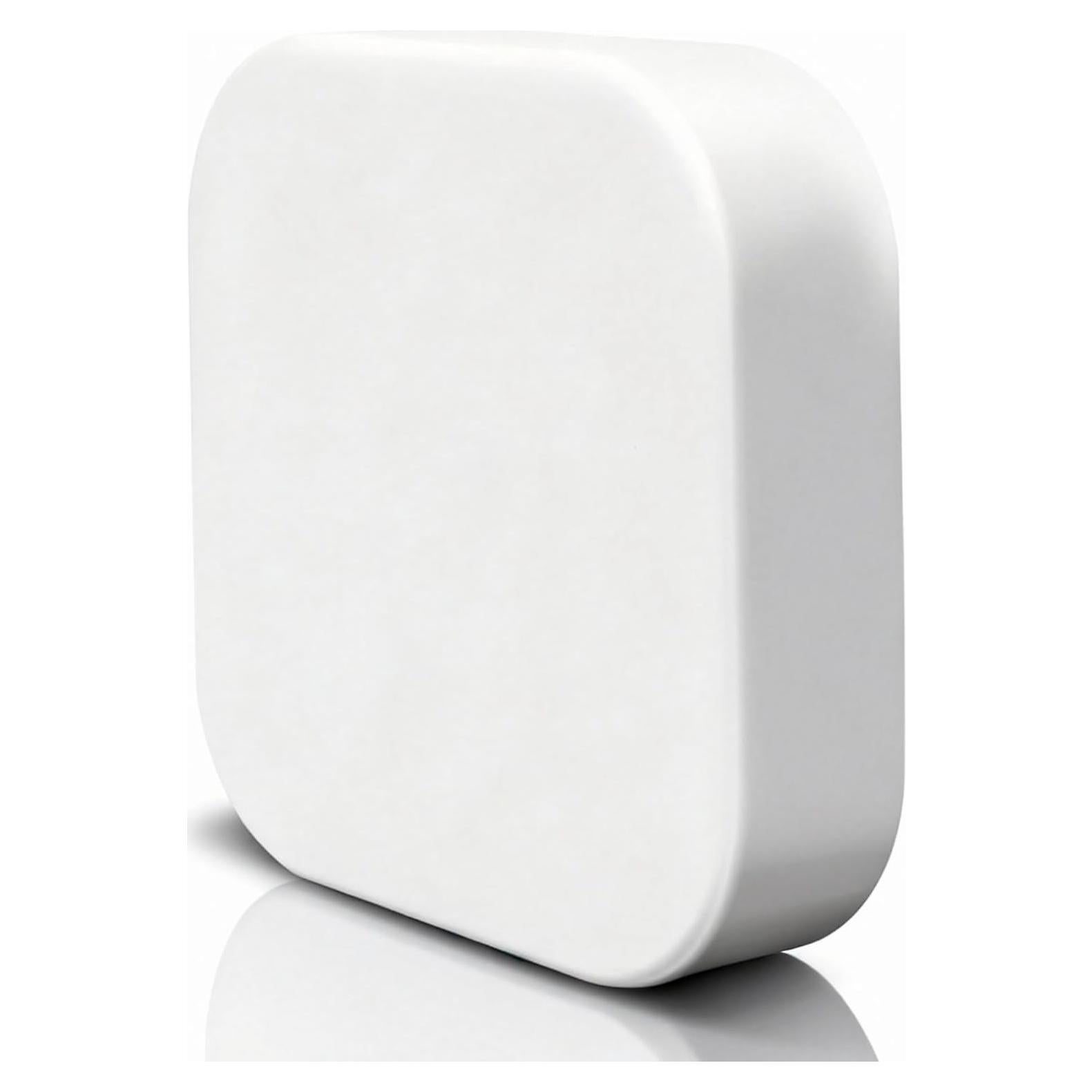 Puente Inalámbrico Bluetooth DILANG SMART Mesh 2.4GHz