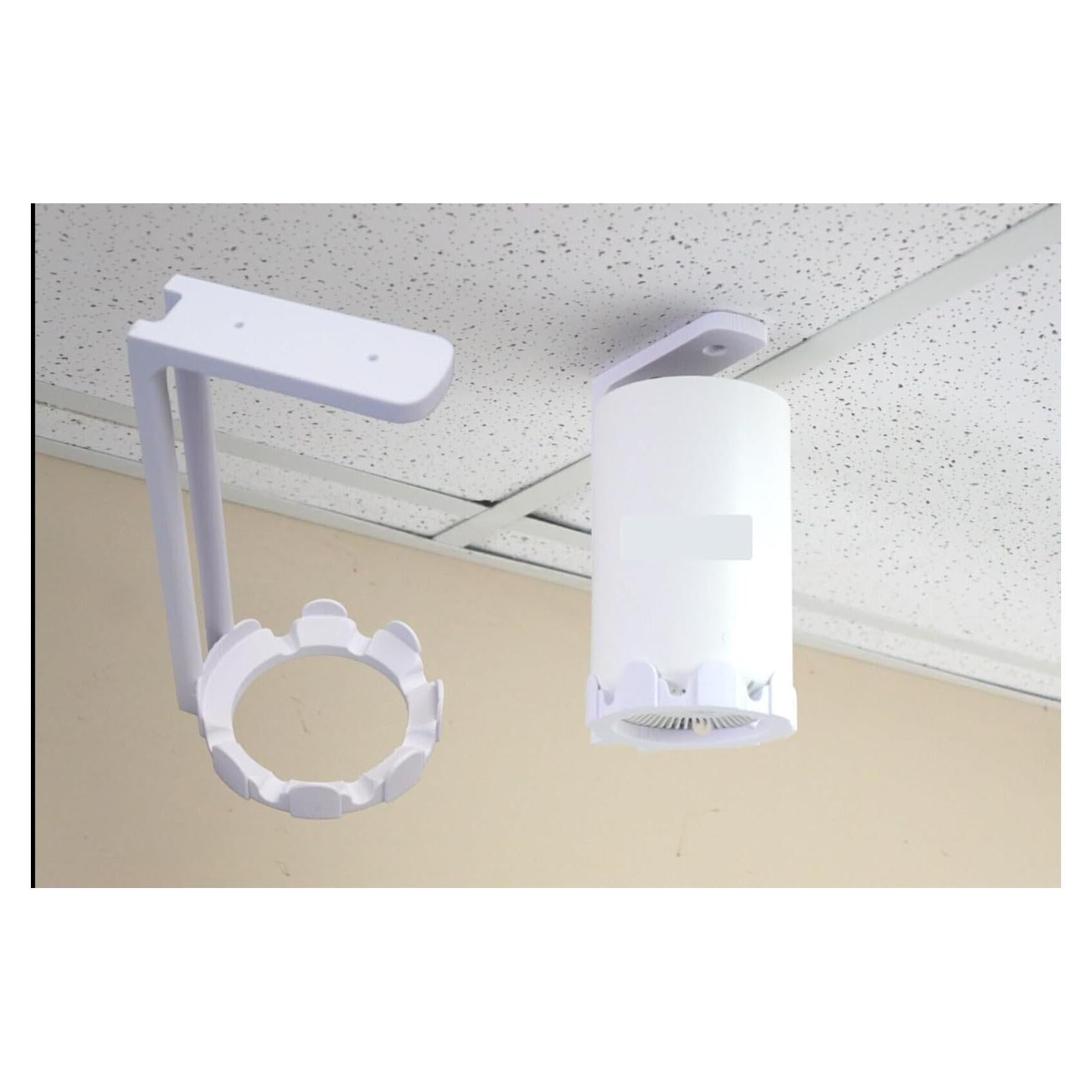 Soporte de Techo 3D para Deco 6E AXE5400 TP-Link
