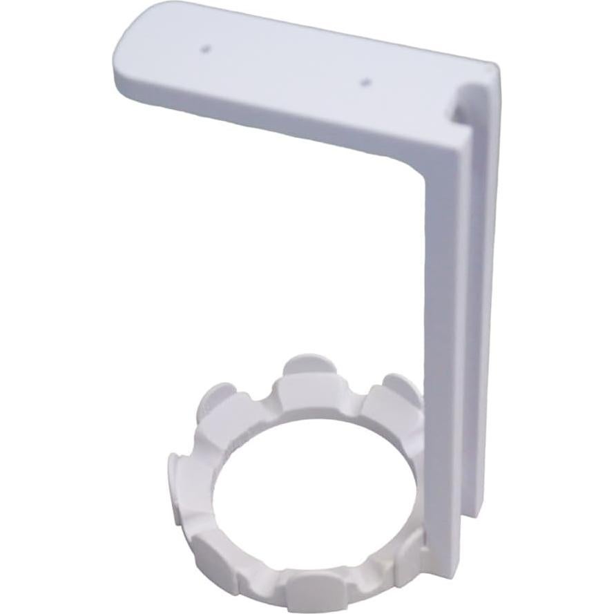 Soporte de Techo 3D para Deco 6E AXE5400 TP-Link