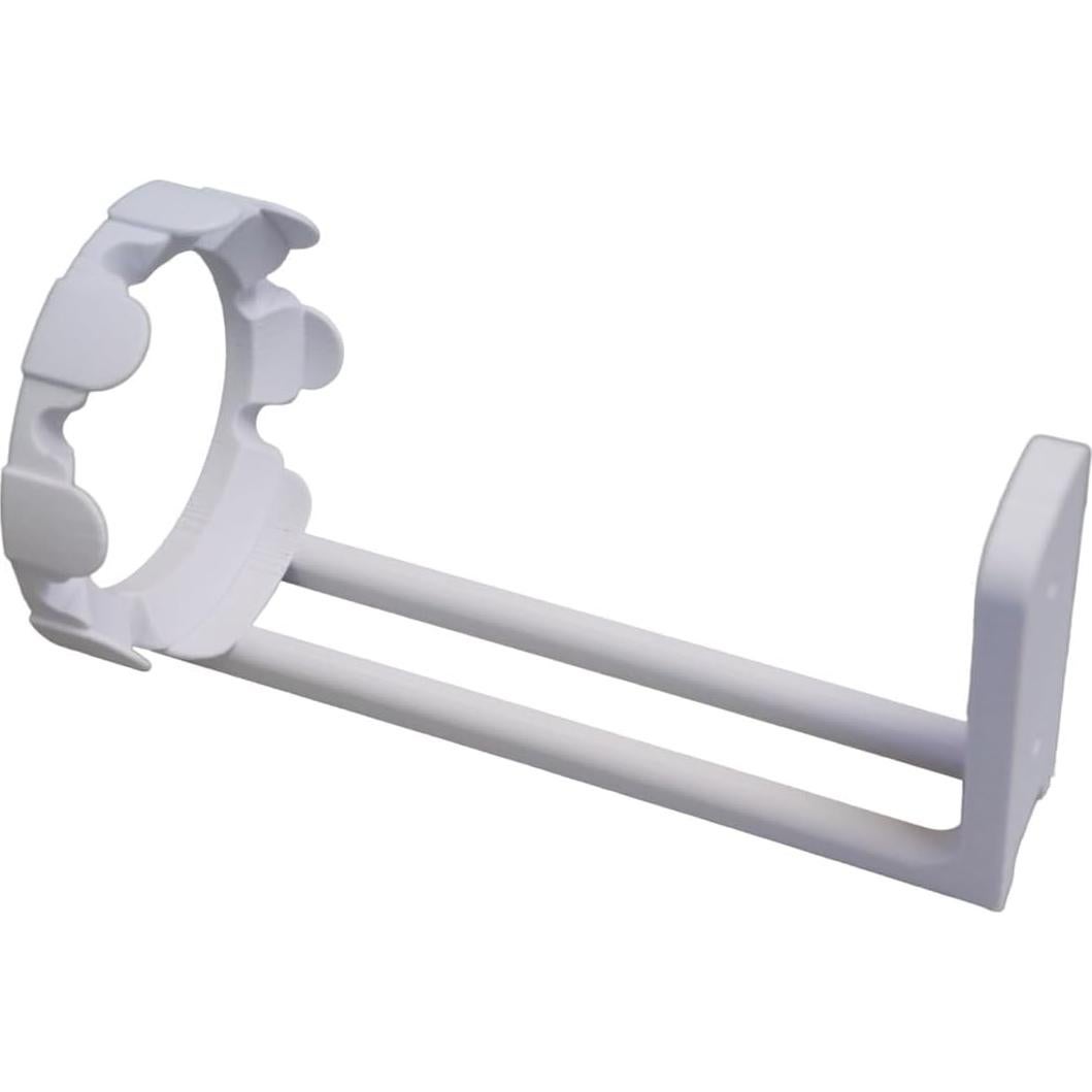 Soporte de Techo 3D para Deco 6E AXE5400 TP-Link