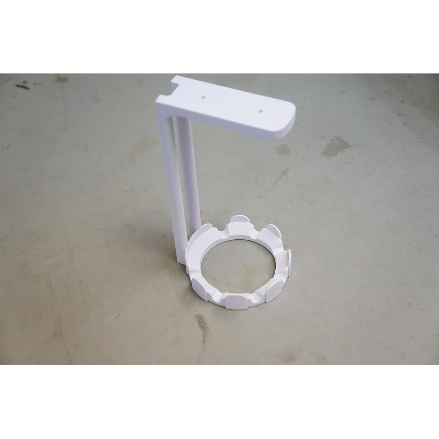 Soporte de Techo 3D para Deco 6E AXE5400 TP-Link