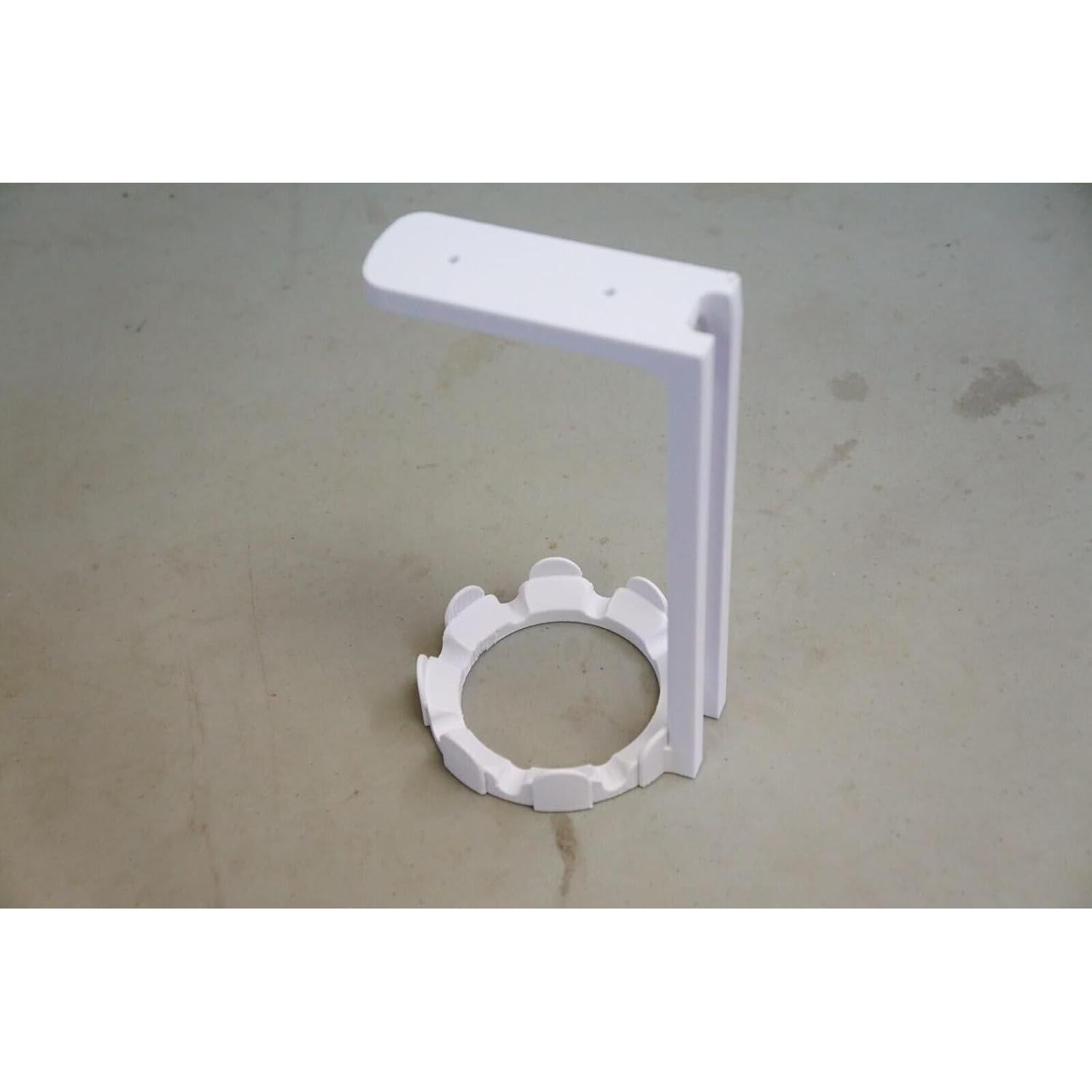 Soporte de Techo 3D para Deco 6E AXE5400 TP-Link