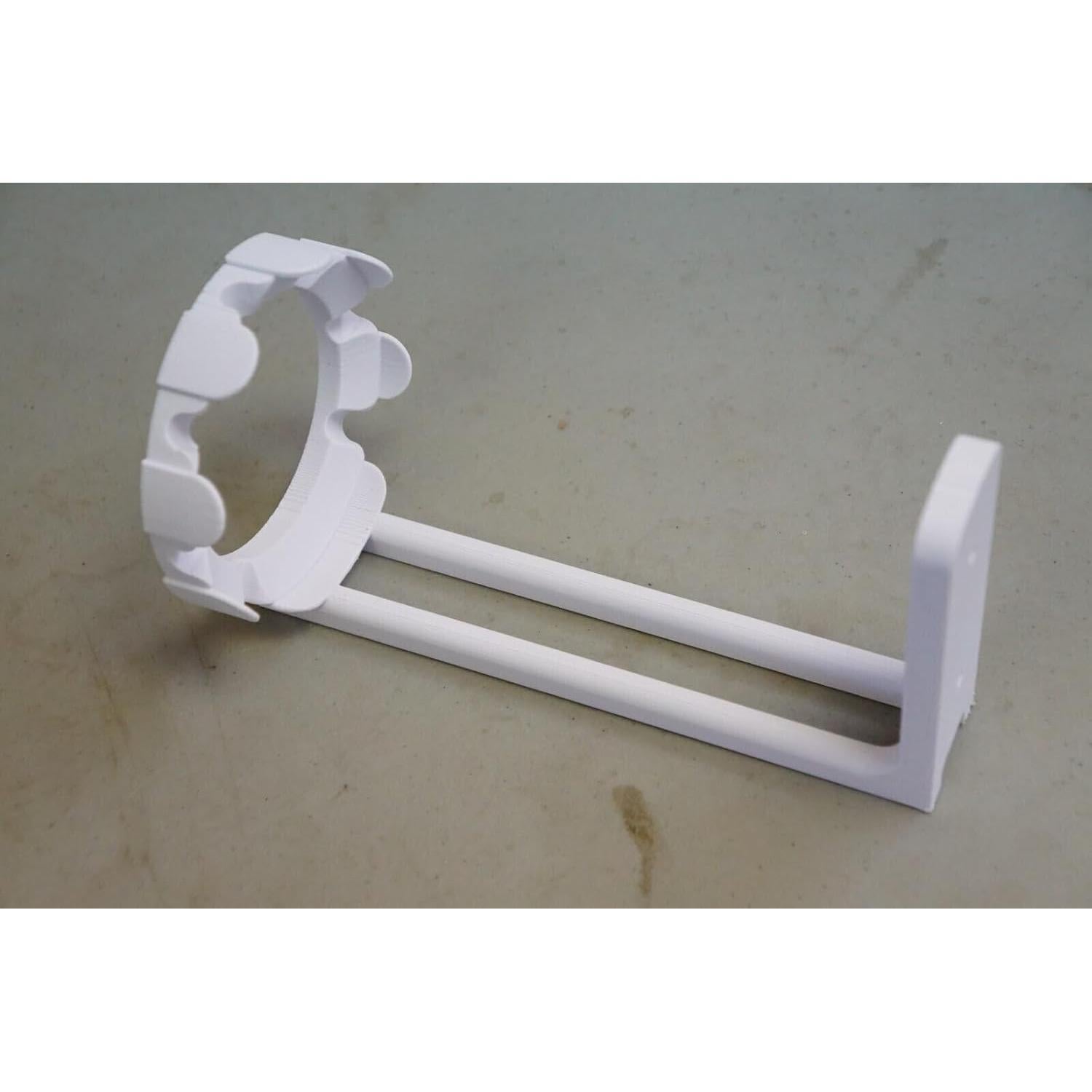 Soporte de Techo 3D para Deco 6E AXE5400 TP-Link