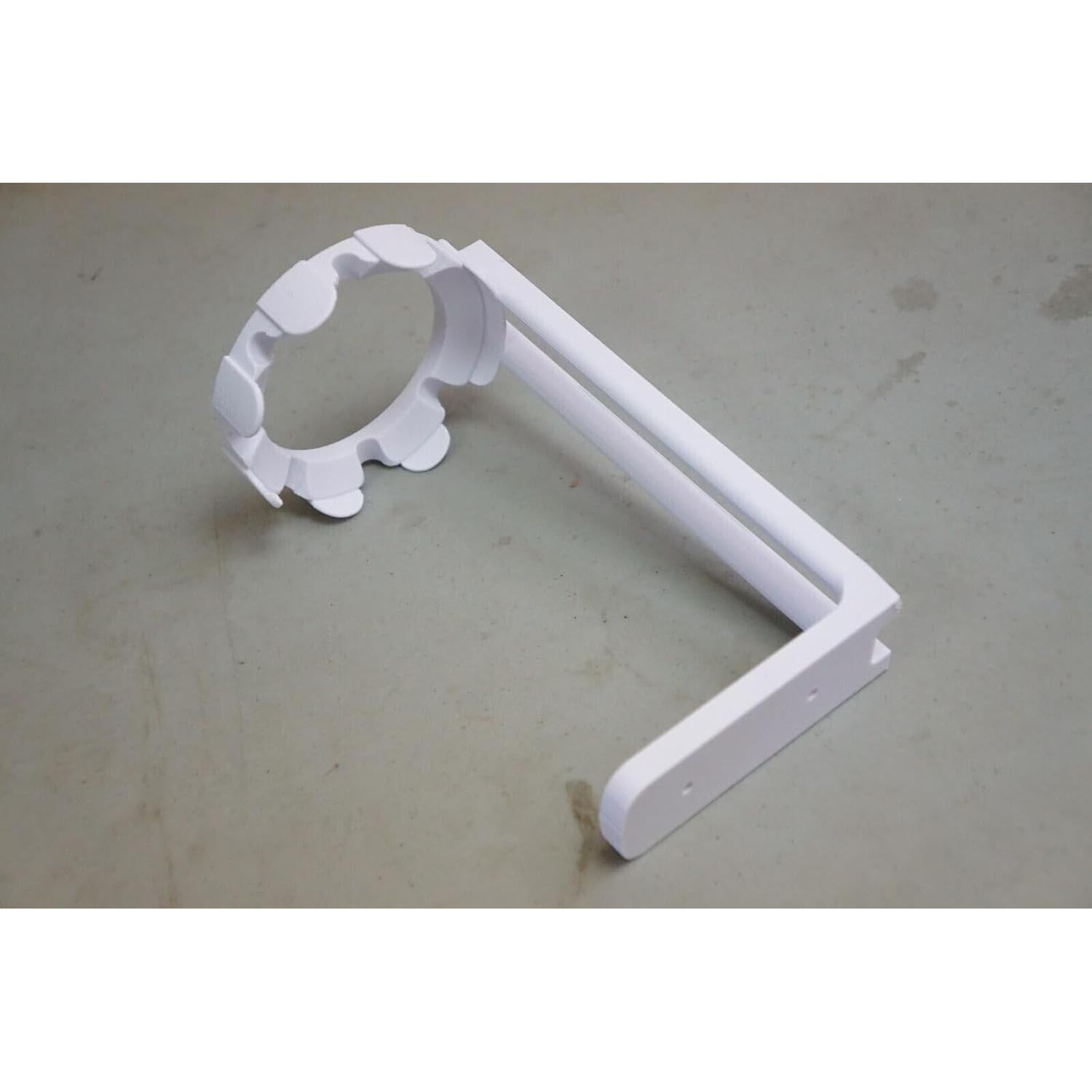 Soporte de Techo 3D para Deco 6E AXE5400 TP-Link