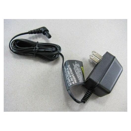 Adaptador AC/DC EPtech para Black & Decker LPS7000 y más