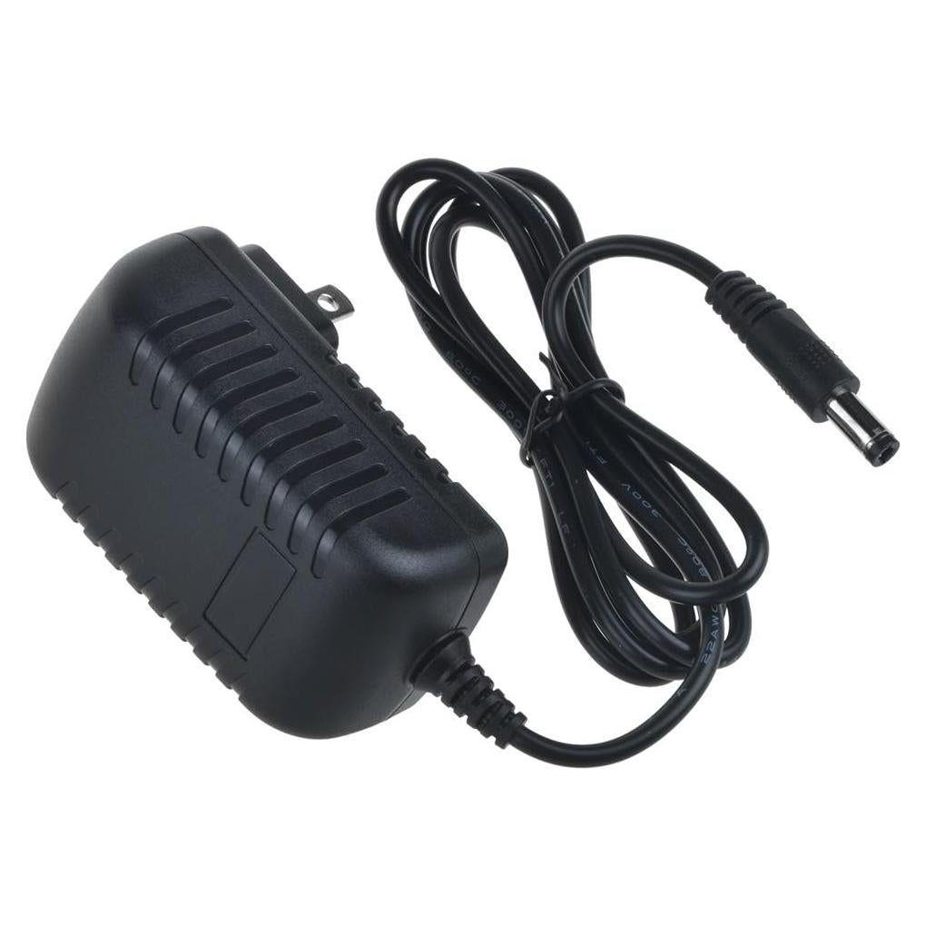 Adaptador AC/DC 24V PKPower para Black & Decker GC1800