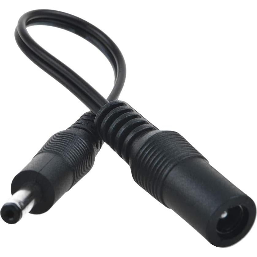 Adaptador AC/DC 24V PKPower para Black & Decker GC1800